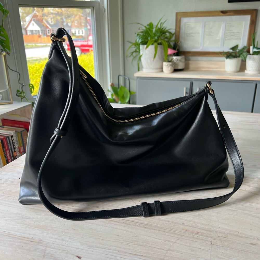 Aupen Lover Bag